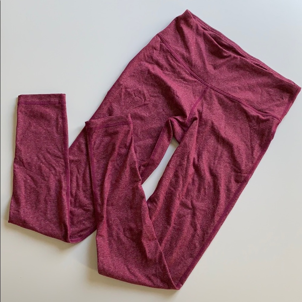 *90 Degree Leggings*